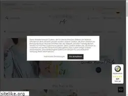 Sites similar to babybellyparty.de