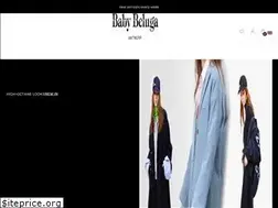 Sites similar to babybelugastore.com