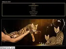 Sites similar to babybengals.net