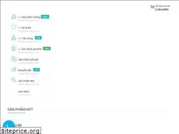 Sites similar to babybest.vn