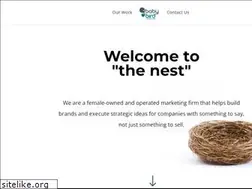 Sites similar to babybirdcommunications.com