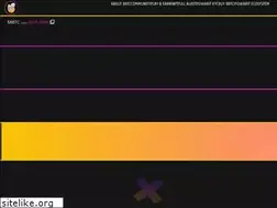 Sites similar to babybitcoin.finance