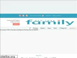 Sites similar to babybites.com