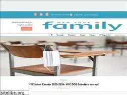 Sites similar to babybites.net