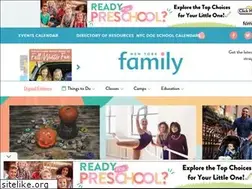 Sites similar to babybitesnyc.com
