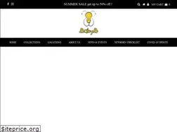Sites similar to babybkuwait.com