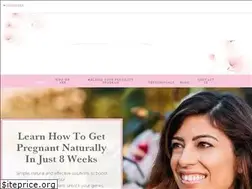 Sites similar to babybloomers.co