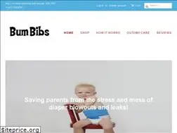 Sites similar to babyblowoutblocker.com