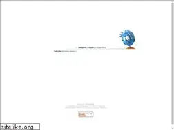 Sites similar to babyblu.it