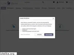 Sites similar to babybode.de