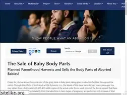 Sites similar to babybodyparts.com