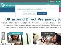 Sites similar to babybond.com