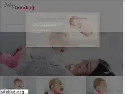 Sites similar to babybonding.nl