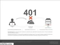 Sites similar to babybonus.msf.gov.sg