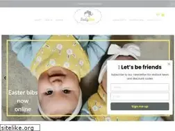 Sites similar to babyboo.ie