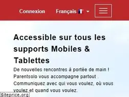 Sites similar to babybook.ch