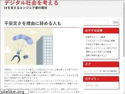 Sites similar to babybooksonline.net