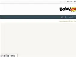 Sites similar to babyboom.fi