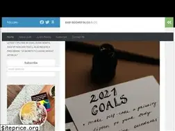 Sites similar to babyboomerbliss.net
