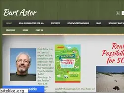 Sites similar to babyboomereldercare.com