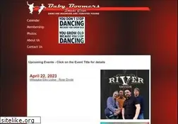 Sites similar to babyboomerssocialclub.com