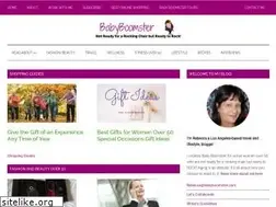 Sites similar to babyboomster.com