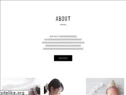 Sites similar to babybooth.jp