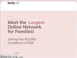 Sites similar to babyboxcanada.org
