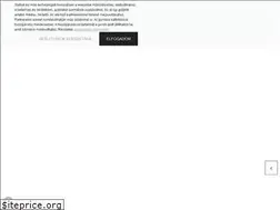 Sites similar to babyboxstore.hu