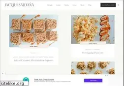 Sites similar to babyboybakery.com