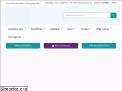 Sites similar to babybum.nl