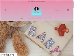Sites similar to babybumpacademy.com