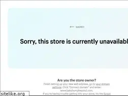 Sites similar to babybumpbeyond.com