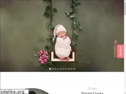Sites similar to babybumphotography.com