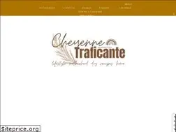 Sites similar to babybumpsandmombuns.com