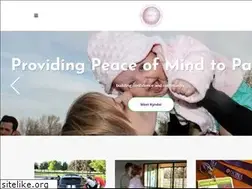Sites similar to babybumpservices.com