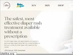 Sites similar to babybutz.com