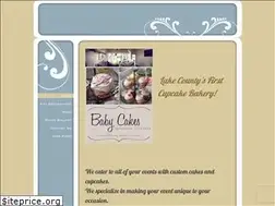 Sites similar to babycakeswilloughby.vpweb.com