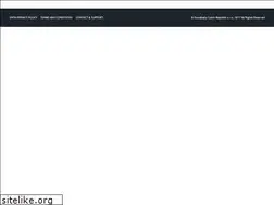Sites similar to babycamapp.com