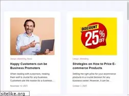 Sites similar to babycards.co.uk