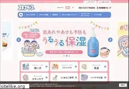 Sites similar to babycare-net.com