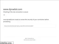Sites similar to babycare.cc