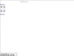 Sites similar to babycare.com.ph