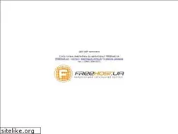 Sites similar to babycare.ua
