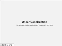 Sites similar to babycarestores.in
