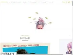 Sites similar to babycatface.com