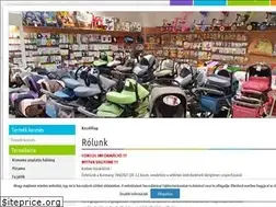 Sites similar to babycenter-sopron.hu