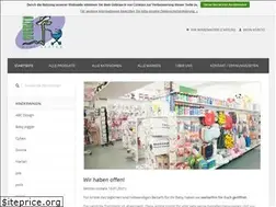 Sites similar to babycenter-wurmito.ch