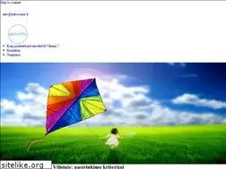 Sites similar to babycenter.lt