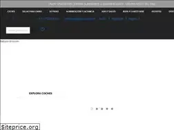 Sites similar to babycentro.com